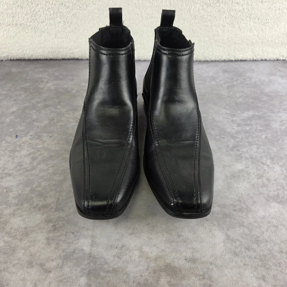 Bonafini black chelsea